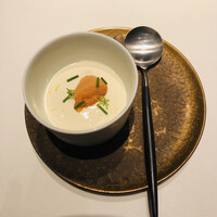 レストラン リューズ - 