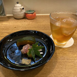 居酒屋おかん - 