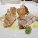 レストラン コバヤシ - 