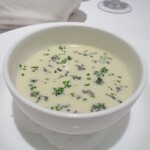 レストラン コバヤシ - 