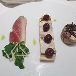 レストラン コバヤシ - 