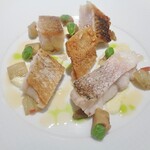 レストラン コバヤシ - 