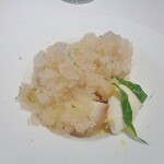 レストラン コバヤシ - 