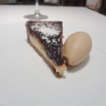 レストラン コバヤシ - 