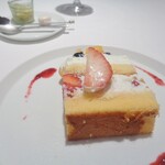 レストラン コバヤシ - 