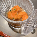 ローズルーム名古屋 - 