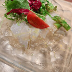 ローズルーム名古屋 - 