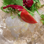 ローズルーム名古屋 - 