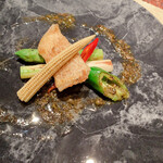 ローズルーム名古屋 - 