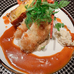 ローズルーム名古屋 - 