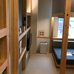 大塚はなおか - 