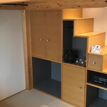 大塚はなおか - 