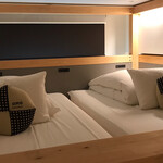 大塚はなおか - 