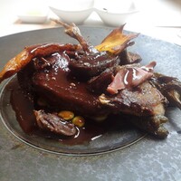 フランス料理 ル・クール - 