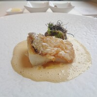 フランス料理 ル・クール - 