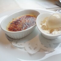 フランス料理 ル・クール - 