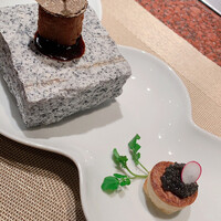 ローズルーム名古屋 - 