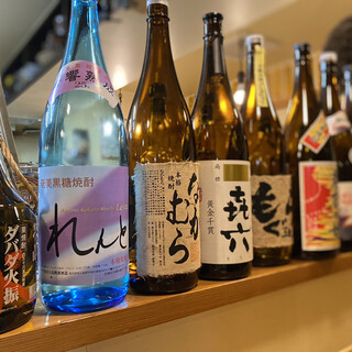 仙台で人気の居酒屋 ランキングtop 食べログ