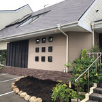 日本料理 TOBIUME - 素晴らしいホスピタリティに心から感謝申し上げます！