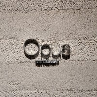 Opuses - 