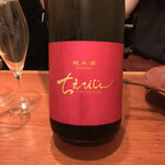 交番通り 四十 - 大分のちえびじん