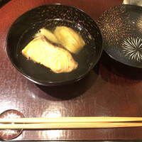 日本料理 太月 - 