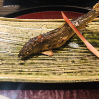 日本料理 太月 - 