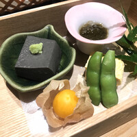 瓢嘻 京橋店 - 