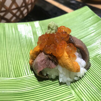 瓢嘻 京橋店 - 