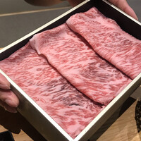 瓢嘻 京橋店 - 