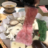 瓢嘻 京橋店 - 