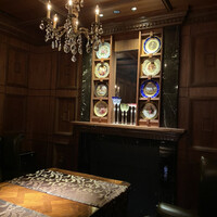 La maison du caviar 17℃ - 