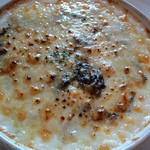 ダニエルハウス - 今週のドリア