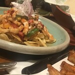 墨西哥酒場Tacodoll - 