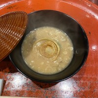 草喰 なかひがし - 