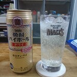 伊勢屋酒店 - 