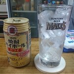 伊勢屋酒店 - 