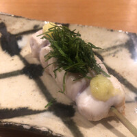 焼き鳥 峠 - 
