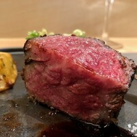 銀座 大石 - 