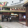 Jackson Farm ＆ Grill イオンレイクタウンkaze店