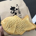 米乃家 - 