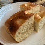 ピアット チェルキオ 西条 イタリアン 食べログ