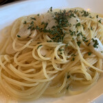 ピアット チェルキオ 西条 イタリアン 食べログ