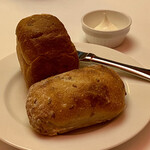 ベンジャミンステーキハウス - 