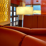 ベンジャミンステーキハウス - 