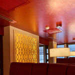 ベンジャミンステーキハウス - 