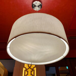 ベンジャミンステーキハウス - 