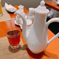 中国料理 大湖苑  - 
