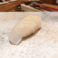鮨 つぼみ - 