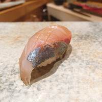 鮨 つぼみ - 